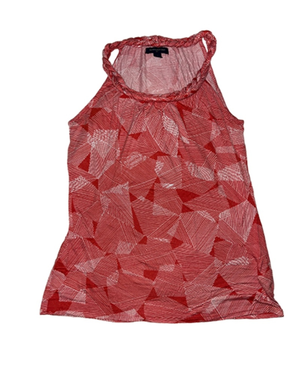 Banana Republic Women's tank top